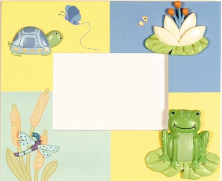 לורה סויסרה 1