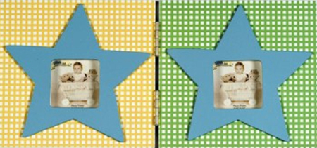 לורה סויסרה  2