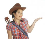 דנה-דיגי-דנה – שירים אחרים לגיל הרך