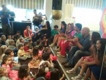 מועדון המאפים הטובים