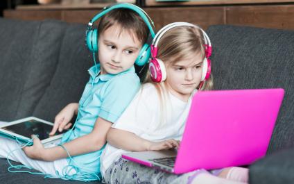 משחקים לבנים ולבנות