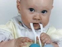 מצפה לבת? מתלבט/ת איך לקרוא לה?