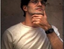 הורות מודעת