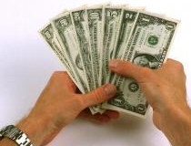 כלכלה ב 180 שניות