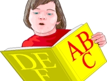 ספרי ילדים להורים ולילדים לקראת השנה החדשה