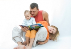 לא רוצה בלי שמיכי שלי 