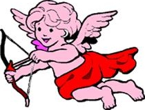 לא דברנו עוד על אהבה