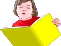 המלצות ספרים לחנוכה