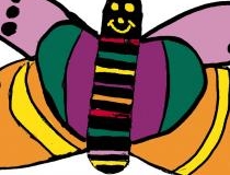 נושא המוות אצל הילדים – פחד המוות של ההורים