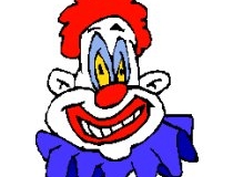 ספרי ילדים מצחיקים לפורים