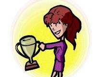 מימוש פוטנציאל ההצלחה - הורים וילדים כאחד