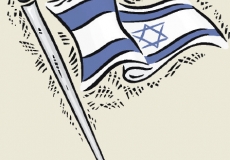 איך לנהוג בימי זיכרון עם ילדנו?