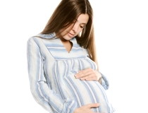 מה הקשר בין בלוטת התריס ורעלת היריון?