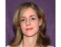 בדיקת חלבון שלייתי חדשה