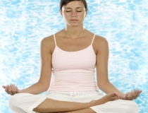 טיפוח העור במהלך ההריון ולאחר הלידה