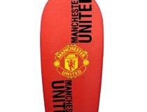 תופסים גלים...