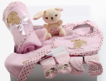 אתר חדש: Blueberrires