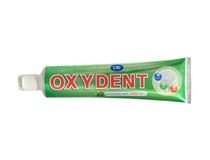 משחות שיניים של לייף