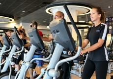 5 תרגילים שאפשר לעשות במשרד