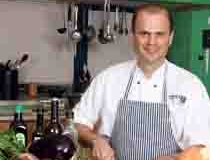 טיפים למניעת סוכרת