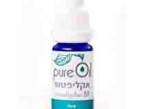 לימי הסתיו ולקראת החורף