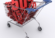 עצות לצרכנות נבונה עבור הורים מתחילים