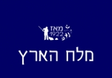 שיקוי מי מלח להקלה על דלקת גרון או פצע בפה