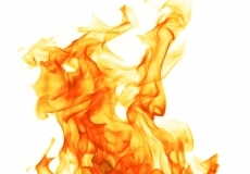 ל"ג בעומר לוהט! כך תפיקו מדורה מצטיינת לגן או לכיתה