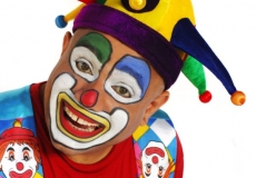 ליצנות רפואית מהי?