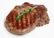 צמצום נזקי המנגל מיום העצמאות