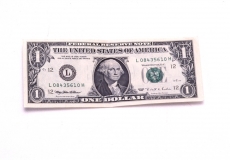 חינוך פיננסי לילדים