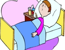 ביטוח בריאות - תוכנית משפחתית