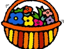 על מנהגי חג השבועות וכיצד מקיימים אותם עם הילדים