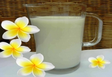 מוצרי חלב: כן, לא... או אולי?