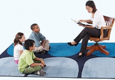 לכבוד שבוע הספר: ספרי ילדים שאסור להחמיץ!