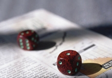 חסכון לילדים דרך קופות גמל