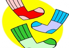 אחריות וזמן איכות