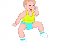 "Terrible 2" – התופעות הנפוצות ודרכי ההתמודדות עימן