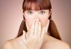 על ילדים ומיניות