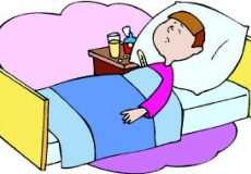 עידן חדש של שקיפות במערכת הבריאות בישראל