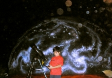 תעתועי ראייה - חוויה מזווית אחרת