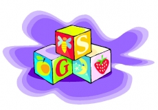 טיפים לבחירת גן