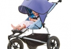 יוצאים לחופש בגדול