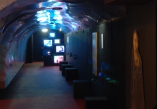 מוזיאון חיפה לאמנות