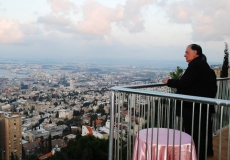 מוזיאון מאנה כץ