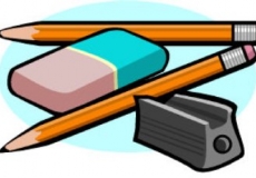 מתחילים להתכונן לשנת הלימודים