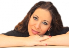 קונצרט/תיאטרון לכל המשפחה 