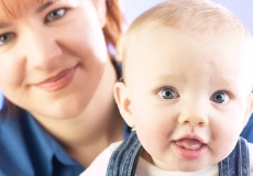 מה אומר החוק לגבי היעדרות מהעבודה
