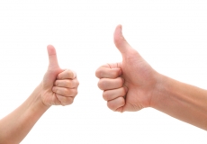 פיקוח על גני ילדים? ההורים יוזמים שינוי