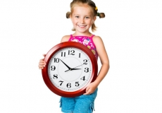 יציאה ברוכה מהשגרה